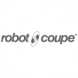 ROBOT COUPE - PREMIUM